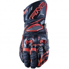 Five Gloves RFX Race Glove Five Gloves RFX Race Glove